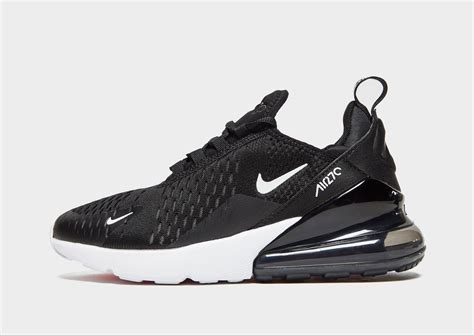 nike air schuhe foot locker|where to buy nike 270.